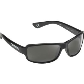 Cressi Ninja Sunglasses