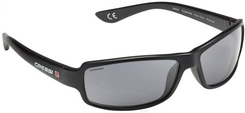 Cressi Ninja Floating Sunglasses