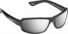 Cressi Ninja Floating Sunglasses