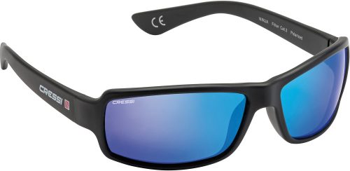 Cressi Ninja Sunglasses