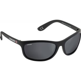 Cressi Rocker Sunglasses