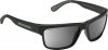 Cressi Ipanema Sunglasses