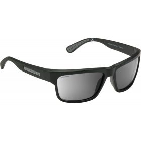 Cressi Ipanema Sunglasses