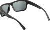 Cressi Ipanema Sunglasses