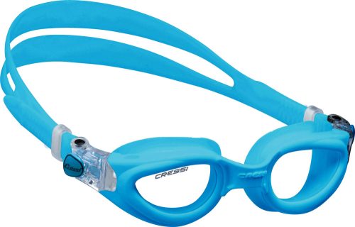 Cressi Rocks Kid Swim Goggles