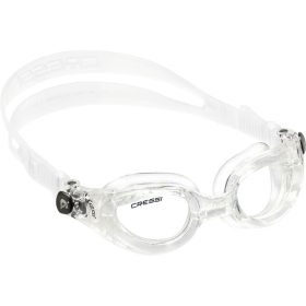 Cressi Rocks Kid Swim Goggles