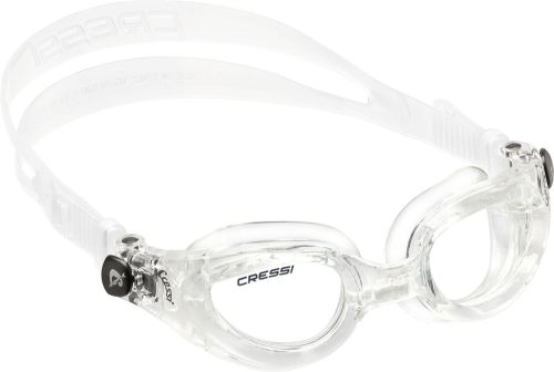 Cressi Rocks Kid Swim Goggles