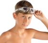 Cressi Rocks Kid Swim Goggles