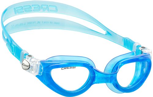 Cressi Right Swim Goggles