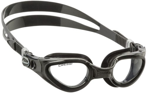 Cressi Right Swim Goggles