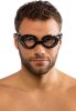 Cressi Right Swim Goggles