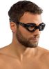 Cressi Right Swim Goggles