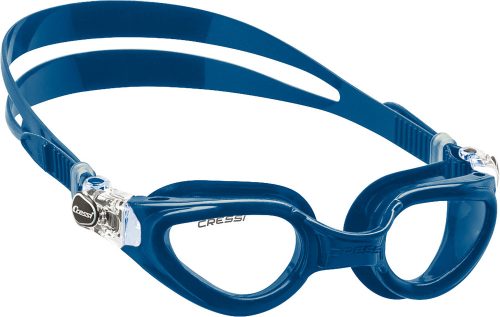 Cressi Right Swim Goggles