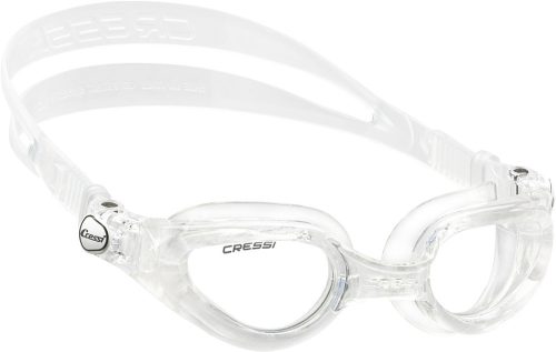 Cressi Right Swim Goggles