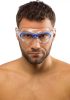 Cressi Cobra Swim Goggles