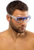 Cressi Cobra Swim Goggles