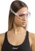 Cressi Cobra Swim Goggles