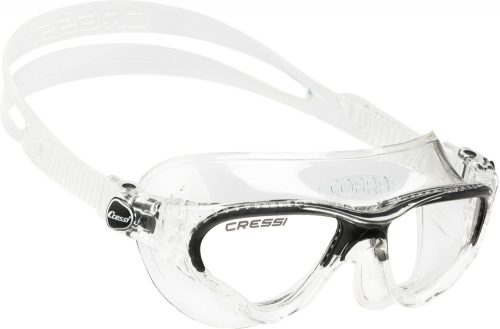 Cressi Cobra Swim Goggles