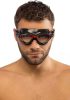 Cressi Cobra Swim Goggles