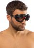 Cressi Cobra Swim Goggles