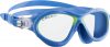 Cressi Mini Cobra Swim Goggles