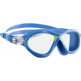 Cressi Mini Cobra Swim Goggles