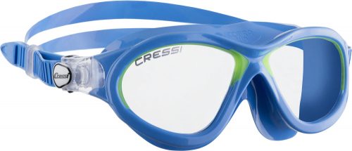 Cressi Mini Cobra Swim Goggles