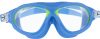 Cressi Mini Cobra Swim Goggles