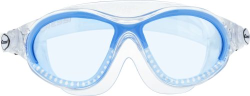 Cressi Mini Cobra Swim Goggles