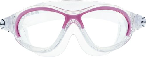 Cressi Mini Cobra Swim Goggles