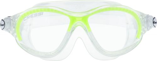 Cressi Mini Cobra Swim Goggles