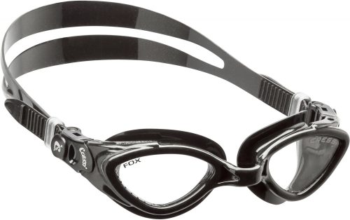 Cressi Fox Swim Goggles