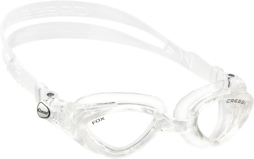 Cressi Fox Swim Goggles