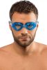 Cressi Fox Swim Goggles