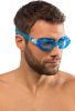 Cressi Fox Swim Goggles