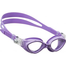 Cressi King Crab Swim Goggles