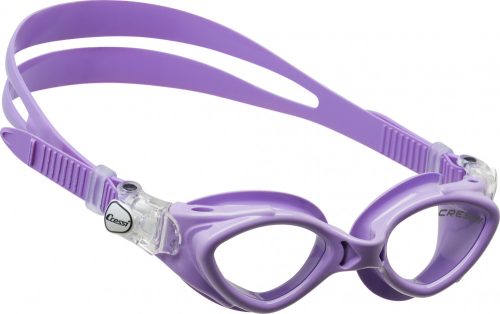 Cressi King Crab Swim Goggles