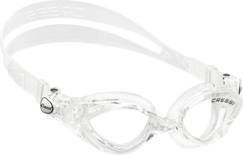 Cressi King Crab Swim Goggles