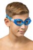 Cressi King Crab Swim Goggles