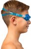 Cressi King Crab Swim Goggles