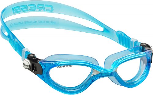 Cressi Flash Swim Goggles Man