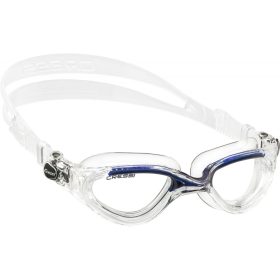 Cressi Flash Swim Goggles Man