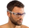 Cressi Flash Swim Goggles Man