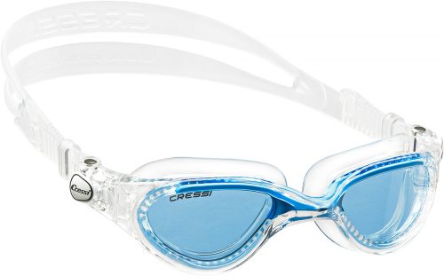 Cressi Flash Swim Goggles Man