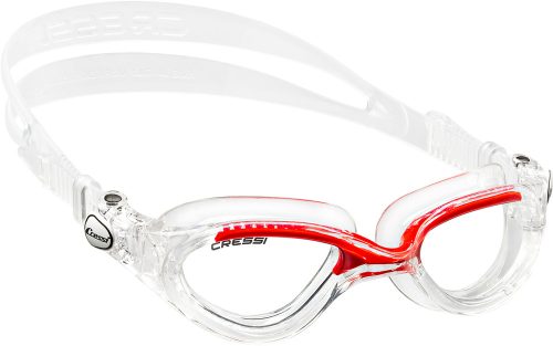 Cressi Flash Swim Goggles Man