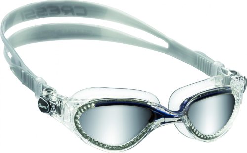 Cressi Flash Swim Goggles Man