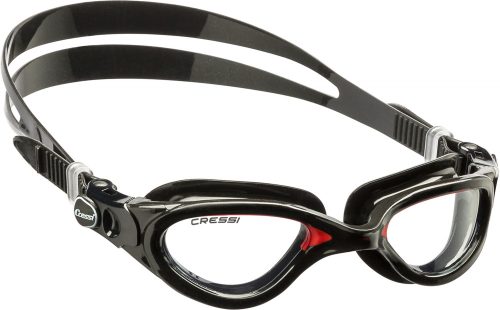 Cressi Flash Swim Goggles Man