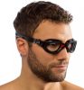 Cressi Flash Swim Goggles Man