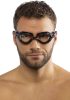 Cressi Flash Swim Goggles Man