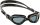 Cressi Flash Swim Goggles Man